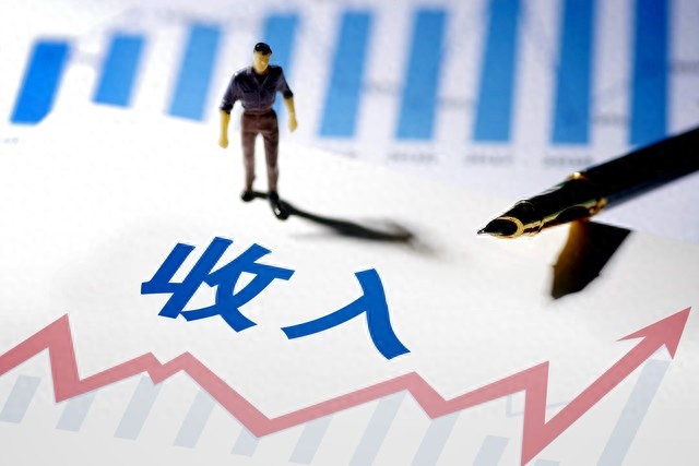 余額寶一萬元一天收益多少(余額寶一天收益1萬)-添財網