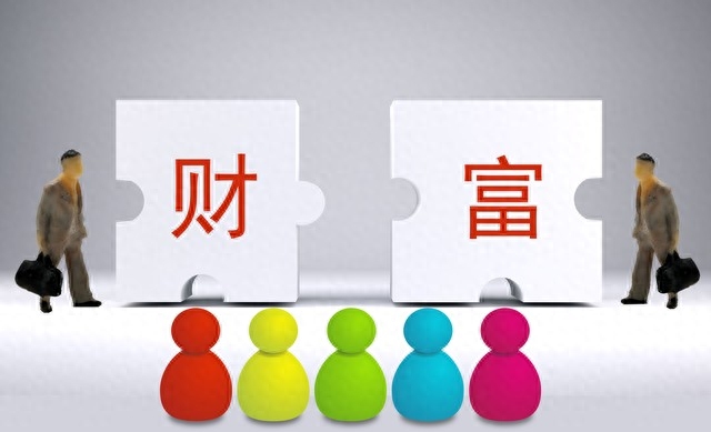 余額寶一萬元一天收益多少(余額寶一天收益1萬)-添財網