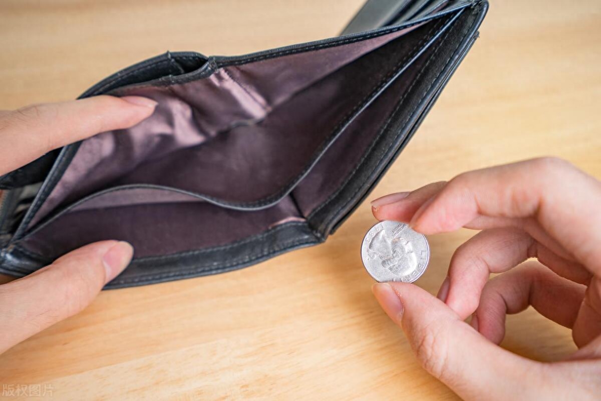 余額寶一萬元一天收益多少(余額寶一天收益1萬)-添財網