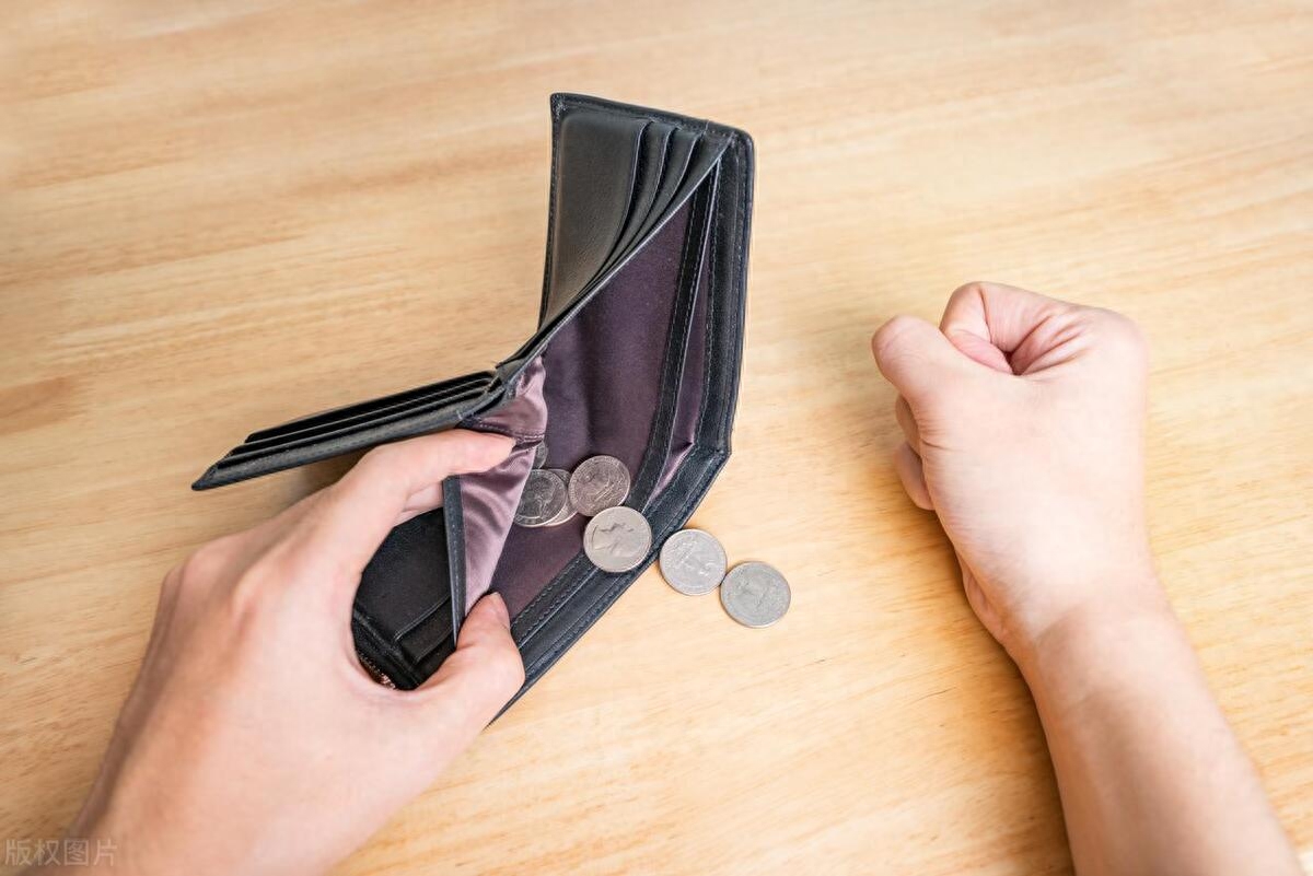 余額寶一萬元一天收益多少(余額寶一天收益1萬)-添財網