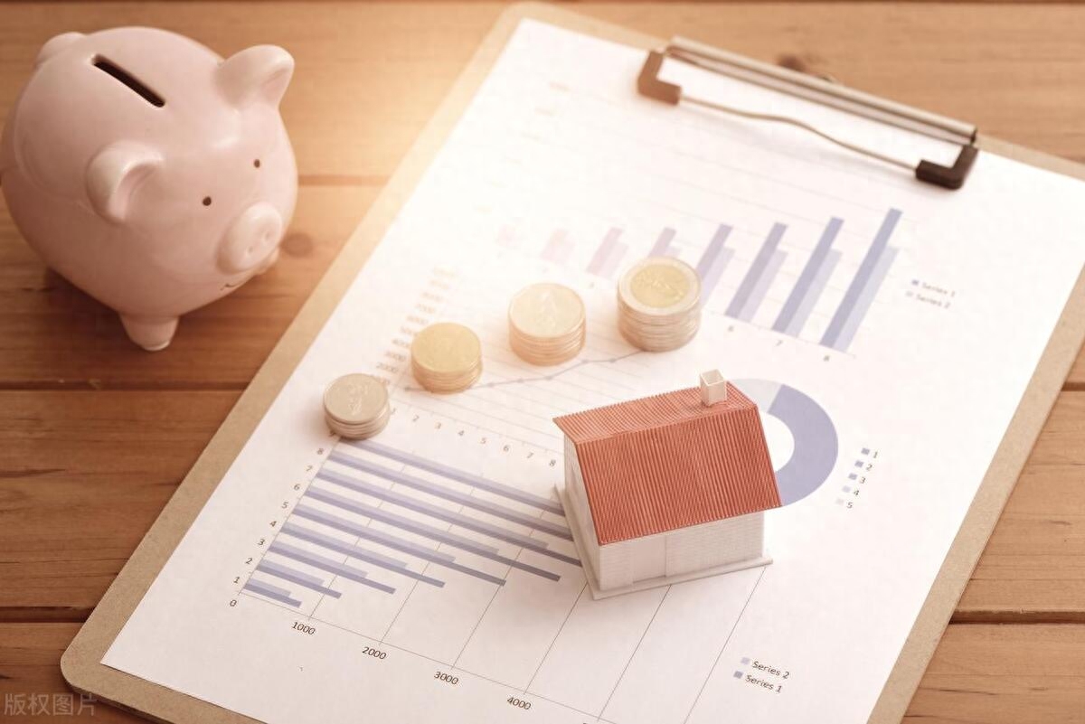 余額寶一萬元一天收益多少(余額寶一天收益1萬)-添財網