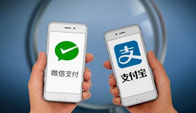 余額寶一萬元一天收益多少(余額寶一天收益1萬)-添財網