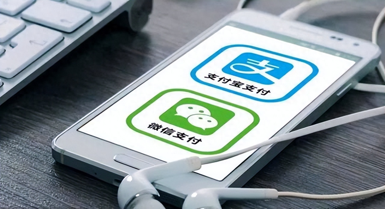 余額寶一萬元一天收益多少(余額寶一天收益1萬)-添財網