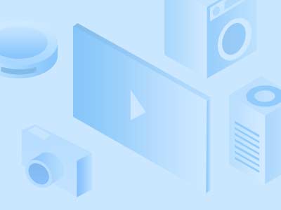 余額寶安全么(余額寶安全嗎)-添財網