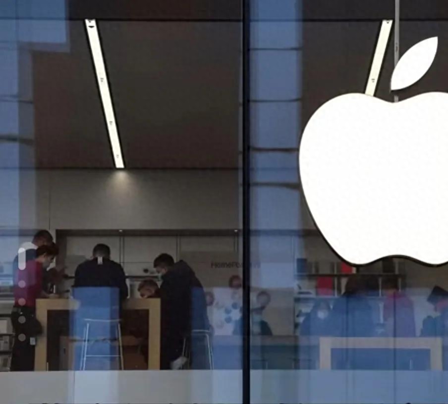 余額寶安全嗎(余額寶安全嗎受法律保護嗎)-添財網