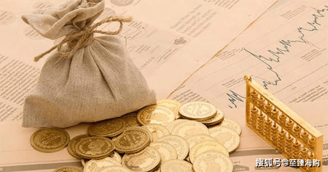 余額寶靠譜嗎(余額寶可靠么)-添財網