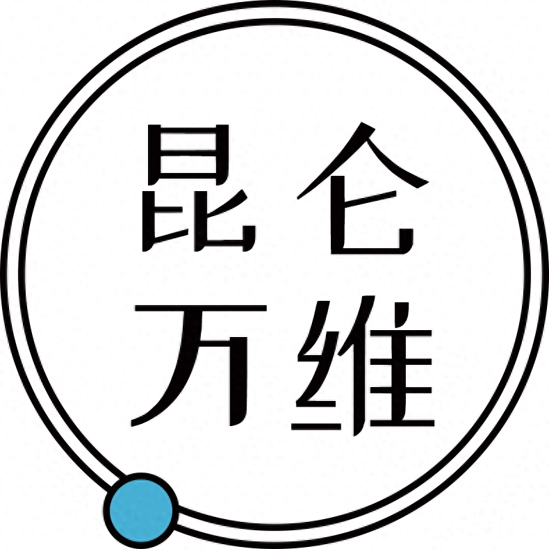 小貸公司貸款(貸款公司小額貸款需要什么條件)-添財網