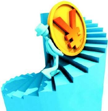 余額寶怎么關閉(如何關閉余額寶功能閉)-添財網