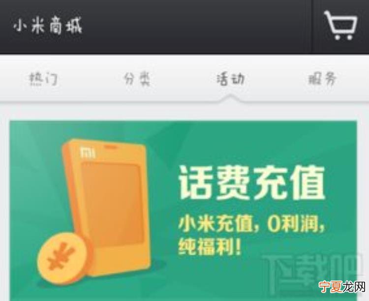 有品錢包(錢包有哪幾種)-添財網(wǎng)