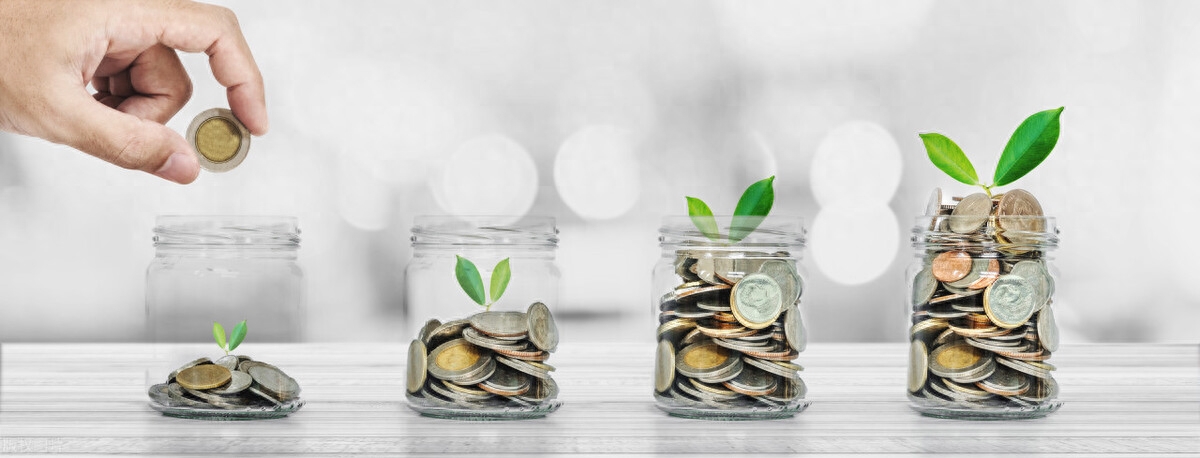 余額寶一萬元一天收益多少(余額寶一天一萬賺多少錢)-添財網