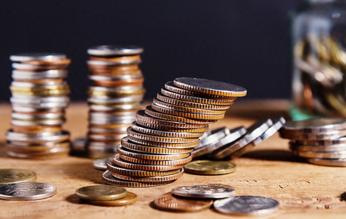 余額寶一萬元一天收益多少(余額寶一天一萬賺多少錢)-添財網