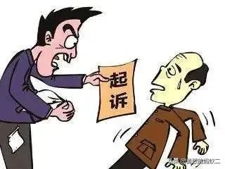 有案底可以貸款嗎(貸款有案底能查出來嗎)-添財網