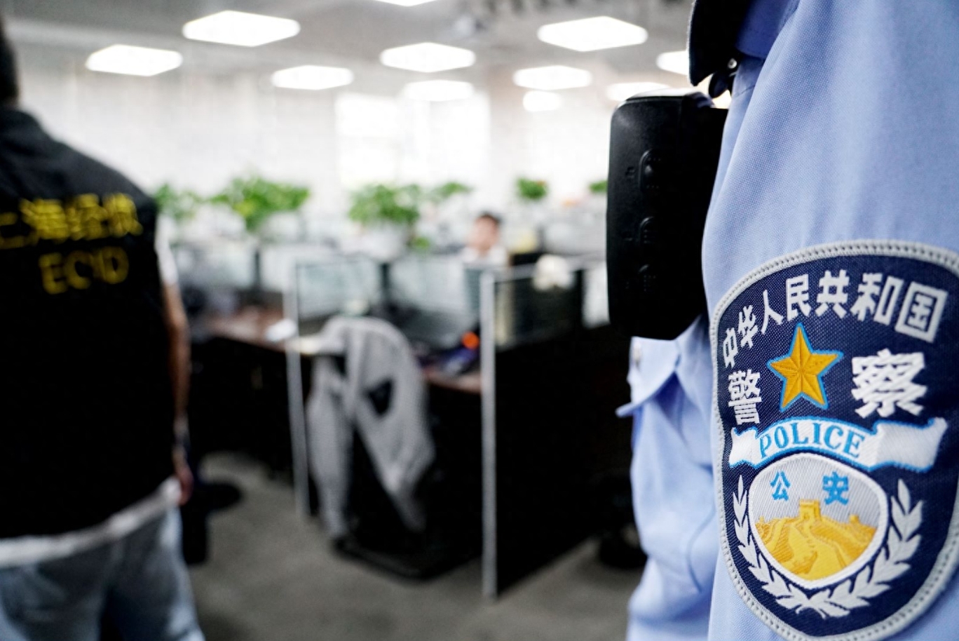 有案底可以貸款嗎(貸款有案底能查出來嗎)-添財網