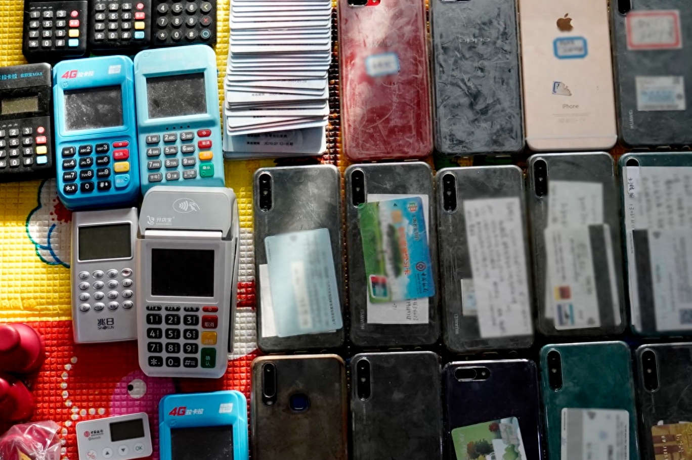 有案底可以貸款嗎(貸款有案底能查出來嗎)-添財網