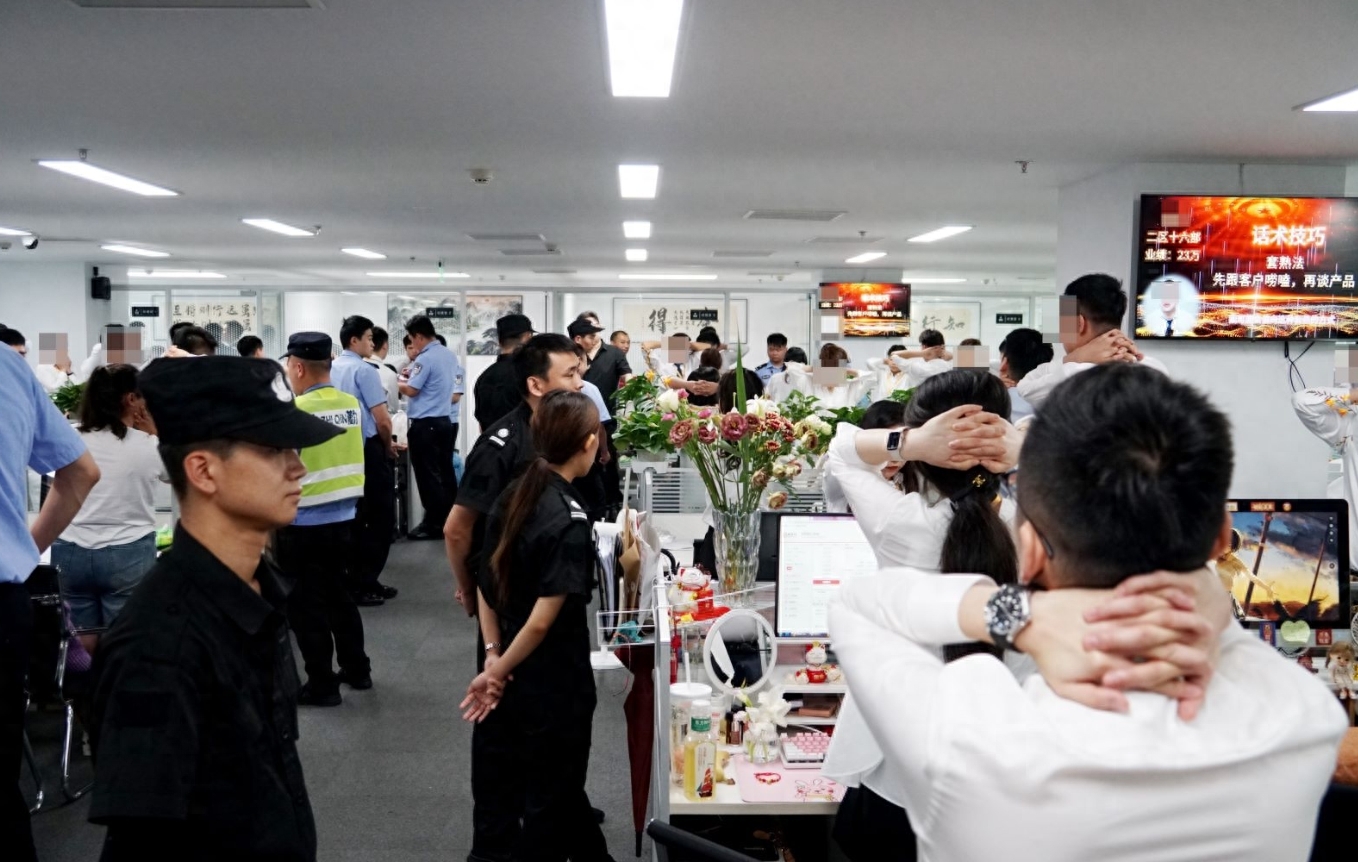 有案底可以貸款嗎(貸款有案底能查出來嗎)-添財網