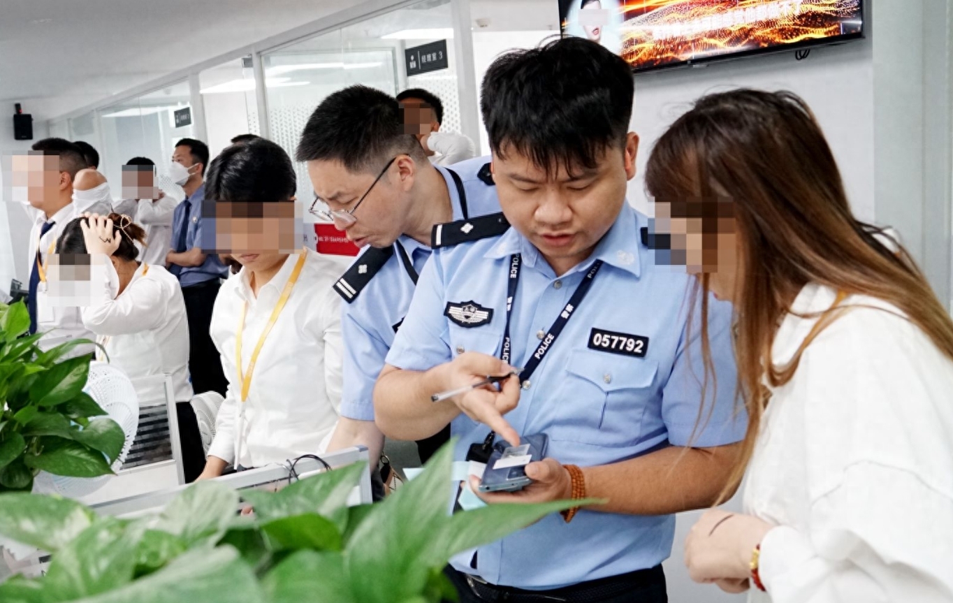 有案底可以貸款嗎(貸款有案底能查出來嗎)-添財網