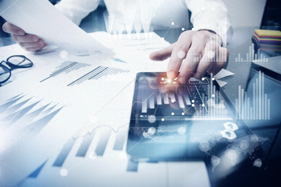 民間貸款公司(民間貸款公司貸款需要什么條件)-添財網