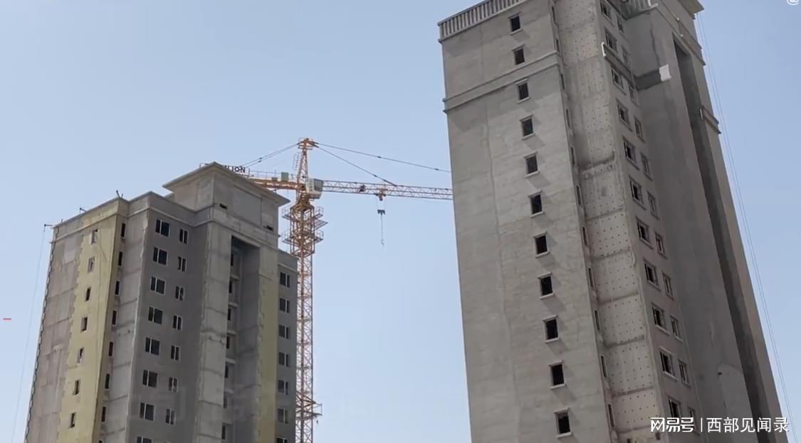 蘭州貸款公司哪個最好貸款嗎(蘭州信貸公司)-添財網