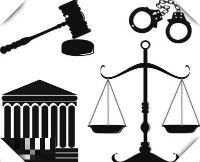 優享貸(優享貸)-添財網