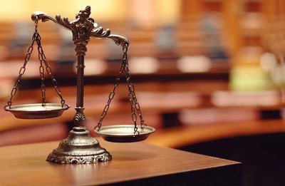 優享貸(優享貸)-添財網