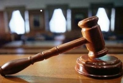 優享貸(優享貸)-添財網