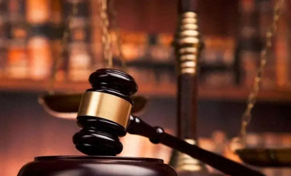 民間貸款公司(民間貸款公司上征信嗎)-添財網