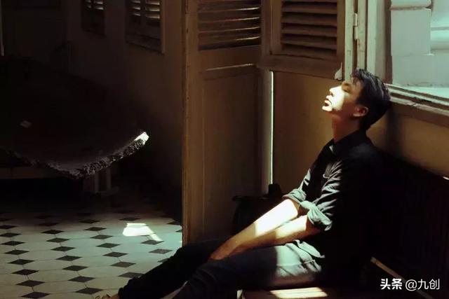 貸款公司的套路(套路貸款公司會起訴嗎)-添財網