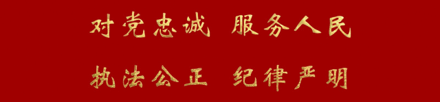 私人貸款公司可靠嗎(可靠私人貸款公司是真的嗎)-添財網