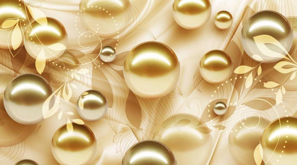 硬金和千足金的區別(黃金硬金和足金)-添財網