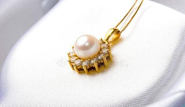 硬金和千足金的區別(黃金硬金和足金)-添財網