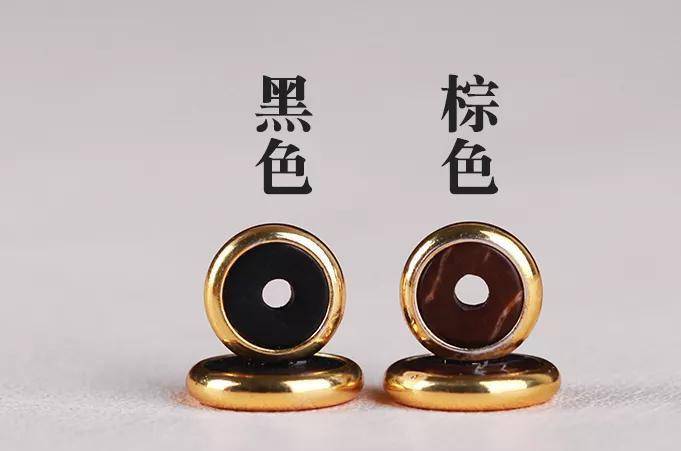 硬金和千足金的區別(黃金硬金和足金)-添財網