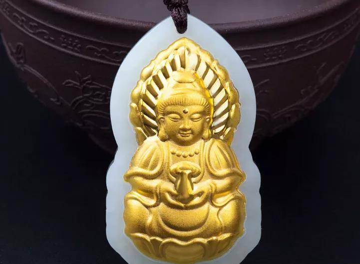 硬金和千足金的區別(黃金硬金和足金)-添財網