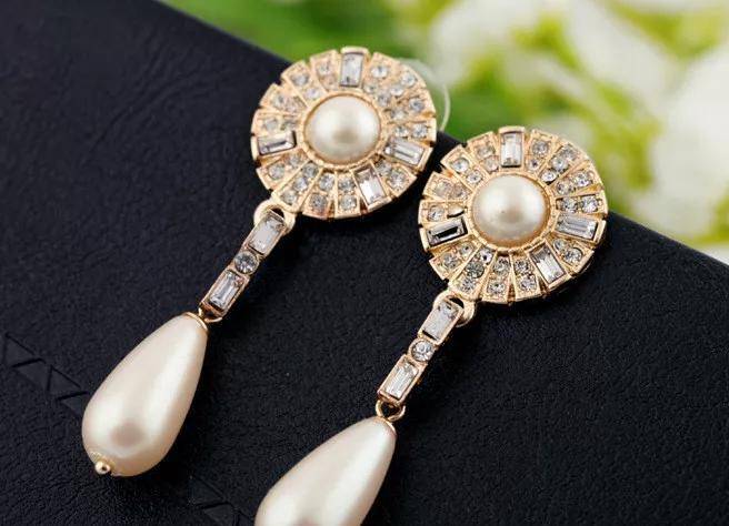 硬金和千足金的區別(黃金硬金和足金)-添財網