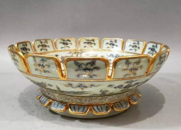 硬金和千足金的區別(黃金硬金和足金)-添財網