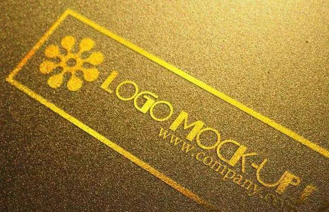 硬金和千足金的區別(黃金硬金和足金)-添財網