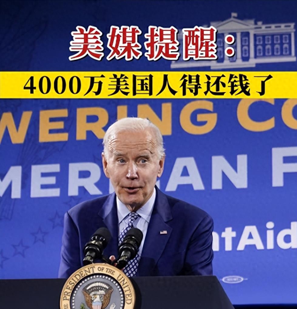 私人貸款公司可靠嗎(可靠私人貸款公司是真的嗎)-添財網