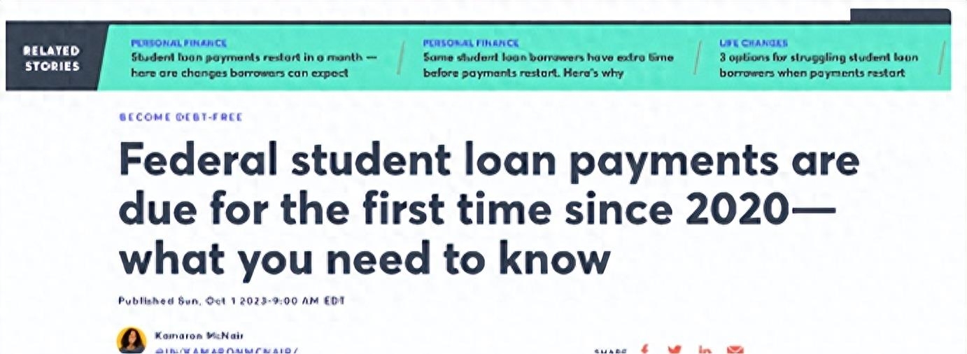 私人貸款公司可靠嗎(可靠私人貸款公司是真的嗎)-添財網