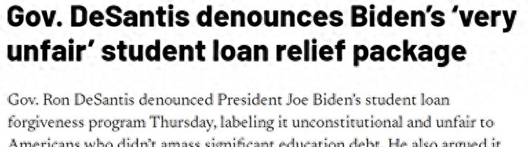 私人貸款公司可靠嗎(可靠私人貸款公司是真的嗎)-添財網