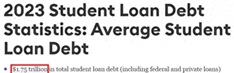 私人貸款公司可靠嗎(可靠私人貸款公司是真的嗎)-添財網