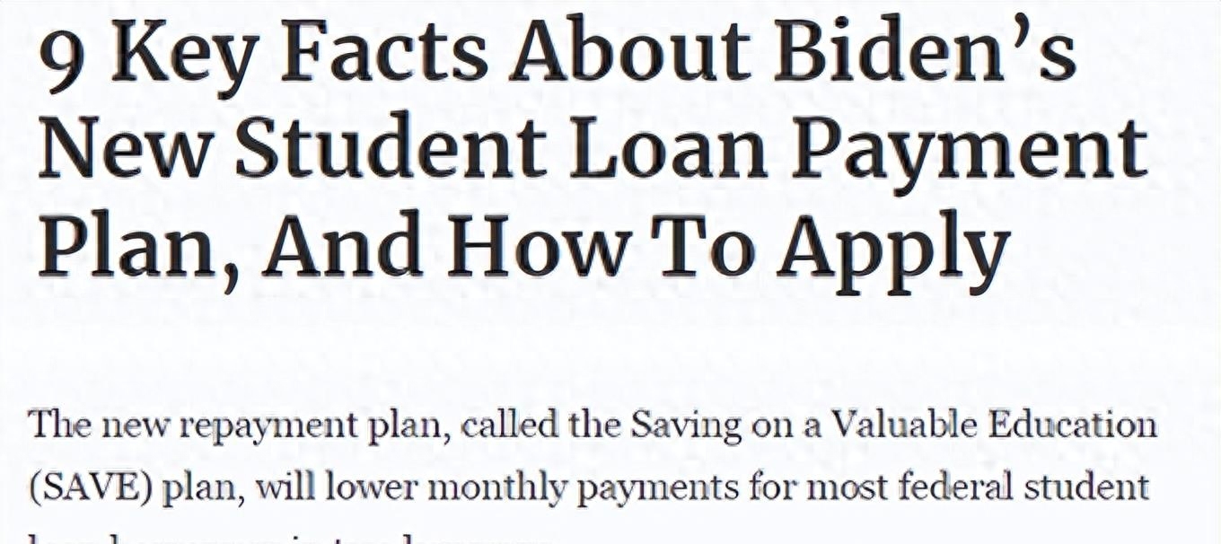 私人貸款公司可靠嗎(可靠私人貸款公司是真的嗎)-添財網