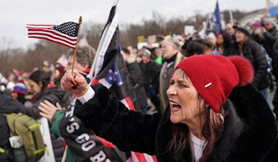 私人貸款公司可靠嗎(可靠私人貸款公司是真的嗎)-添財網