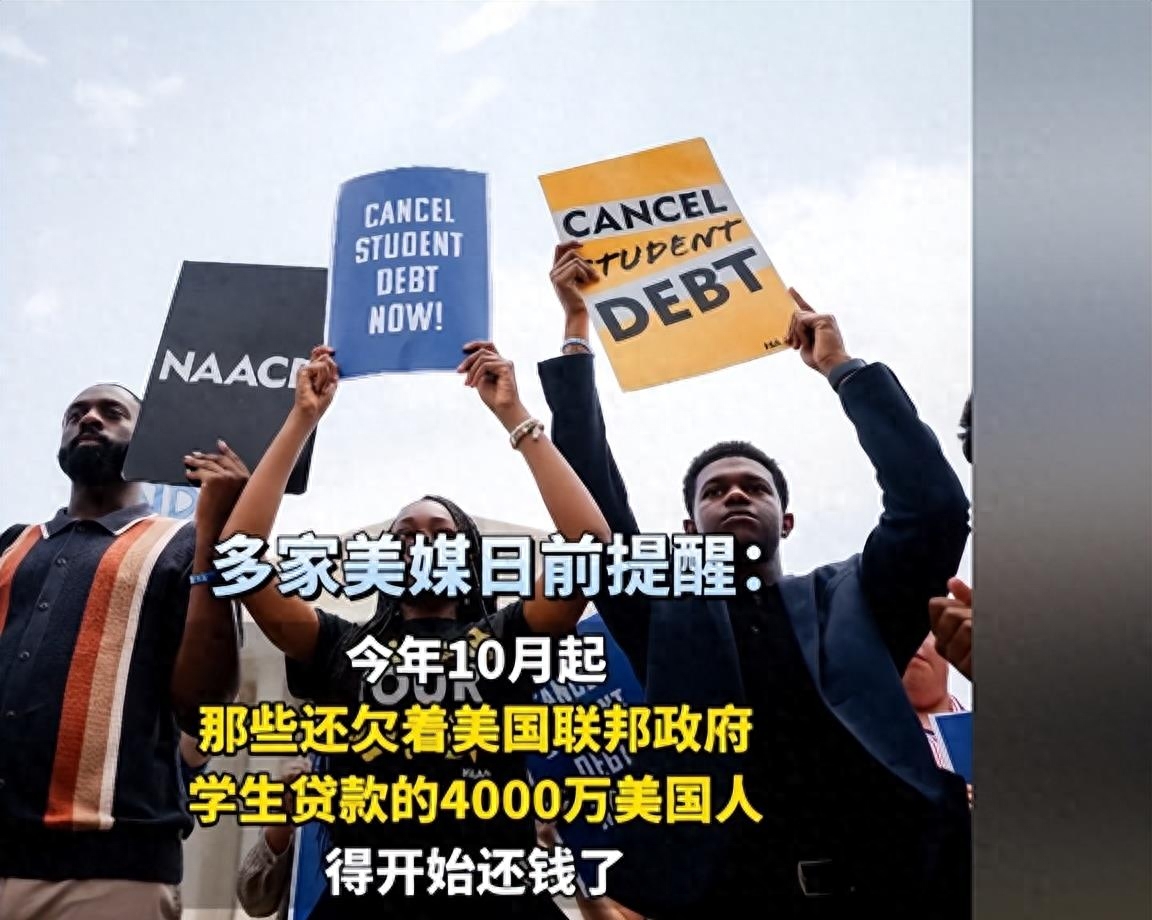 私人貸款公司可靠嗎(可靠私人貸款公司是真的嗎)-添財網