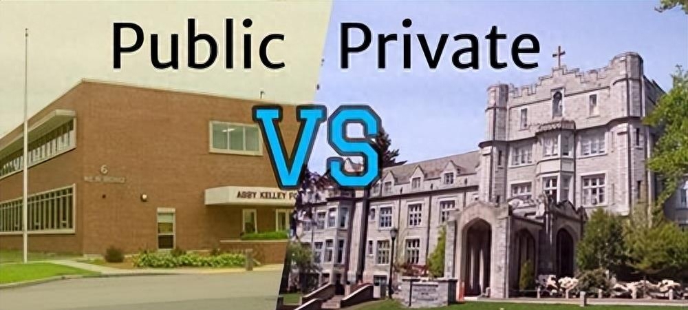 私人貸款公司可靠嗎(可靠私人貸款公司是真的嗎)-添財網