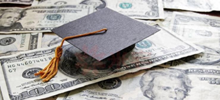 私人貸款公司可靠嗎(可靠私人貸款公司是真的嗎)-添財網