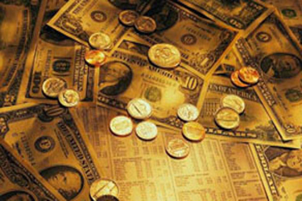 優享貸(優享貸)-添財網