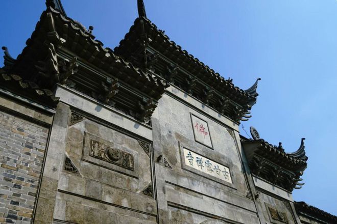 銀碼頭(銀碼頭)-添財網(wǎng)