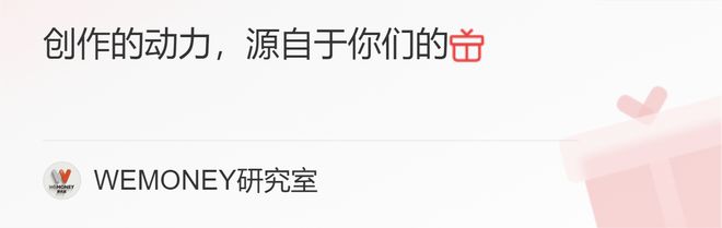 重慶市螞蟻商城小額貸款有限公司(重慶螞蟻小微小額貸款上征信嗎)-添財網