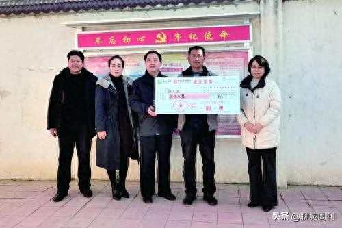 銀齡安康保險(2021年銀齡安康保險)-添財網