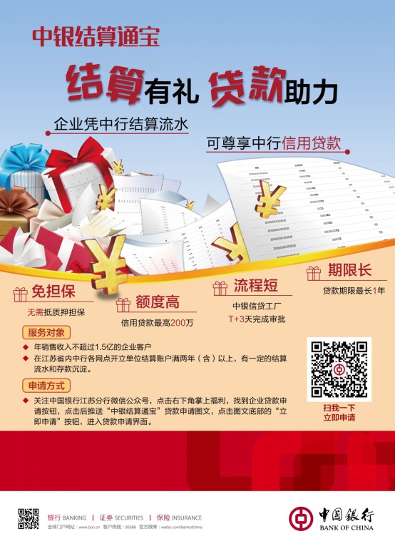 公司信用貸款(福州信用貸款公司)-添財網