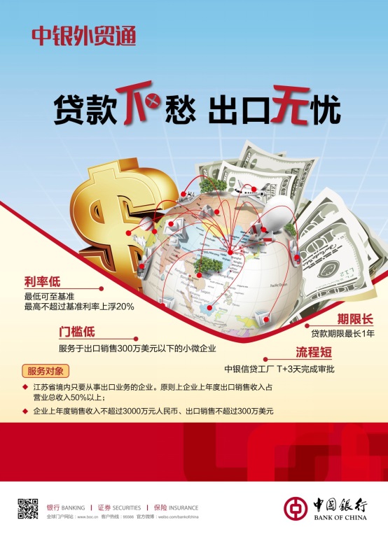 公司信用貸款(福州信用貸款公司)-添財網